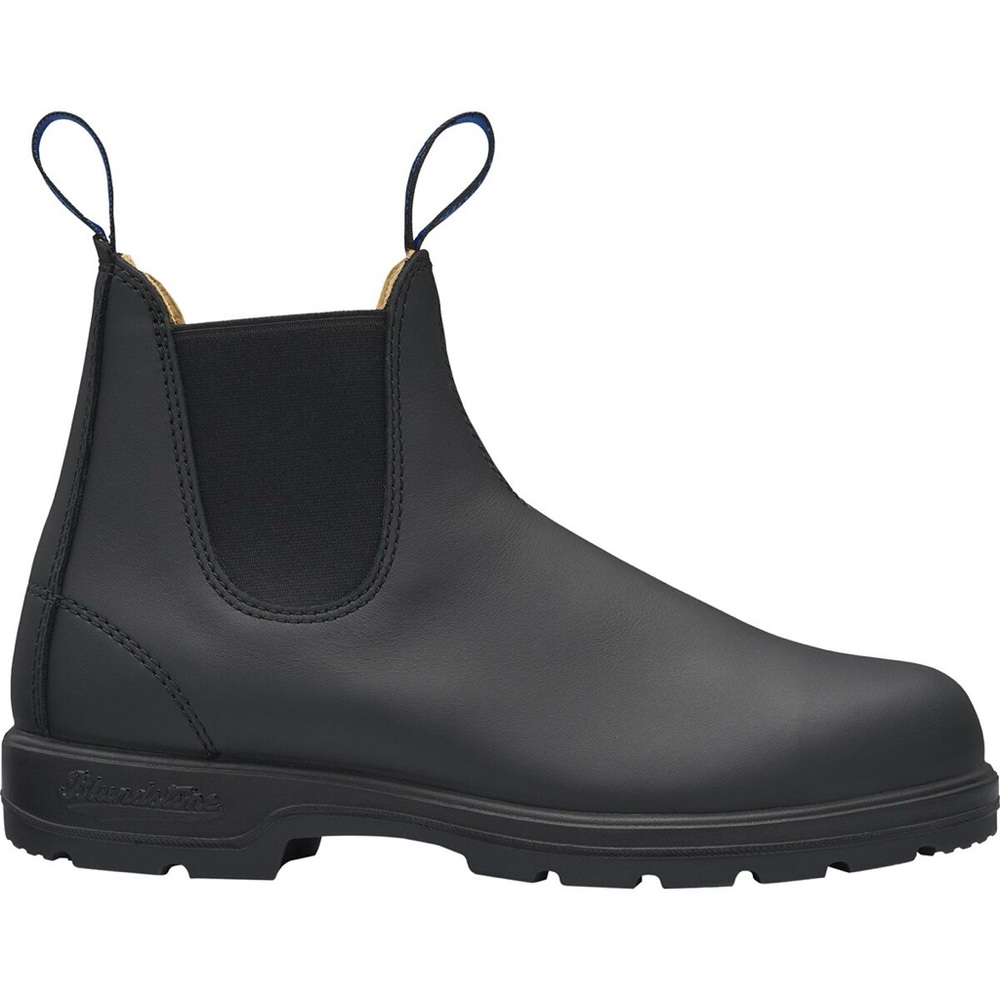 Blundstone #566 Thermal Boot